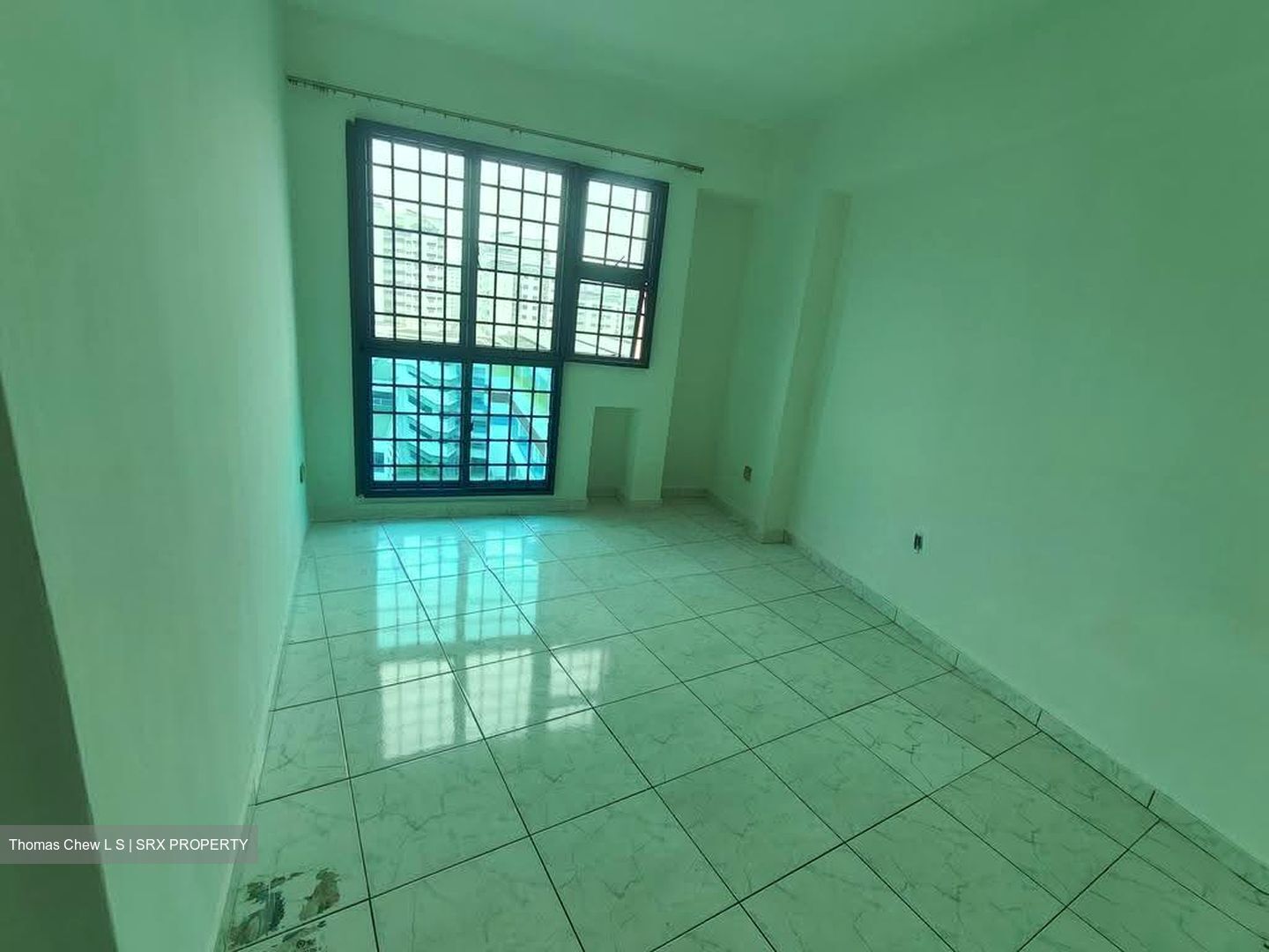 Blk 468D Admiralty Drive (Sembawang), HDB Executive #632459781